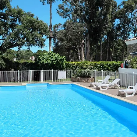 A Suara Di Mare By Interhome جيزنوكسيا