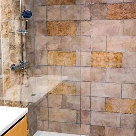 A Suara Di Mare By Interhome Appartamento Ghisonaccia