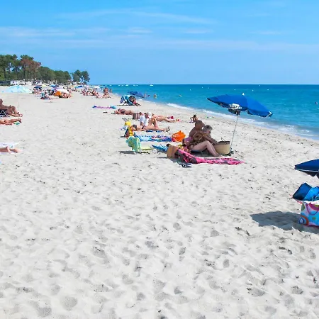 A Suara Di Mare By Interhome *