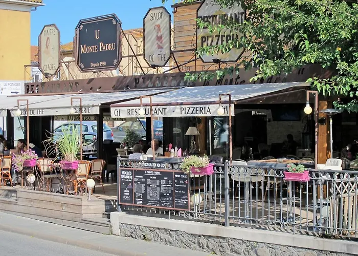 A Suara Di Mare By Interhome Appartement *